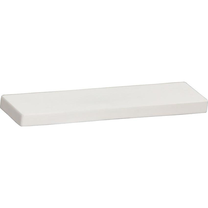 Smith's Sharpeners Ceramic Sharpening Stone