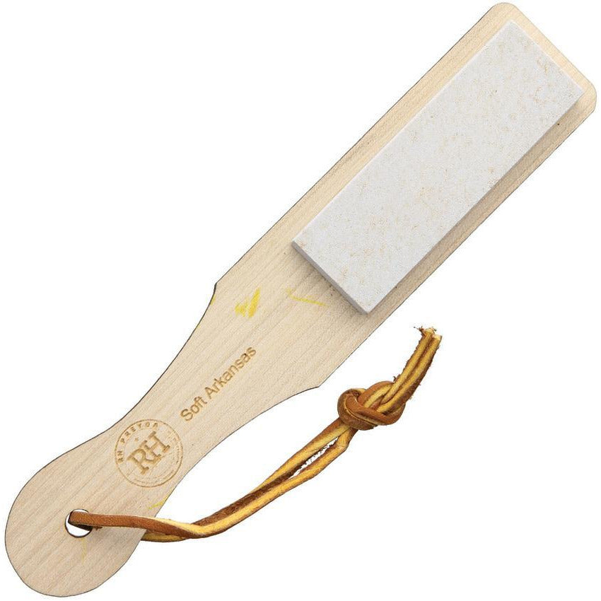 Sharpeners