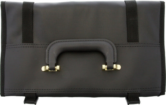 Carry All Knife Roll PO245 / AC197