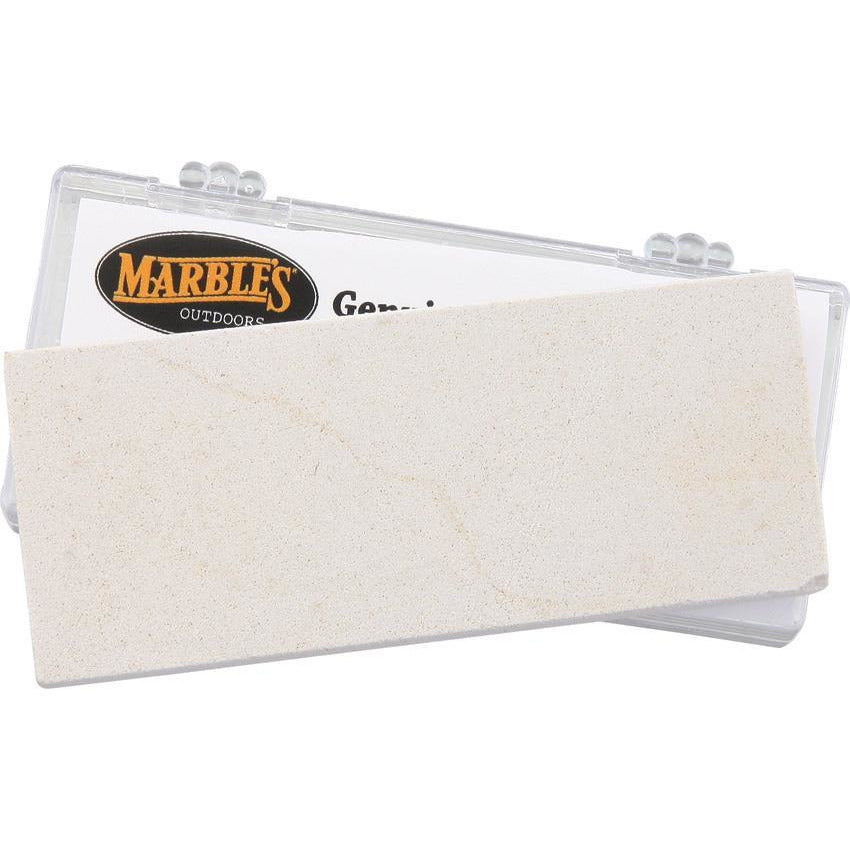 Arkansas Sharpeners