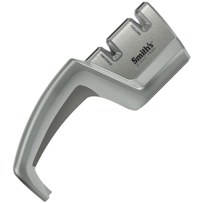Smith's Sharpeners