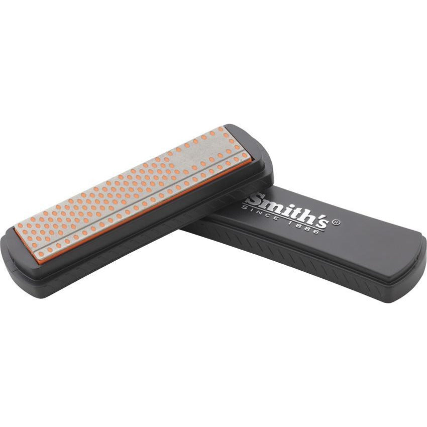 Smith's Sharpeners