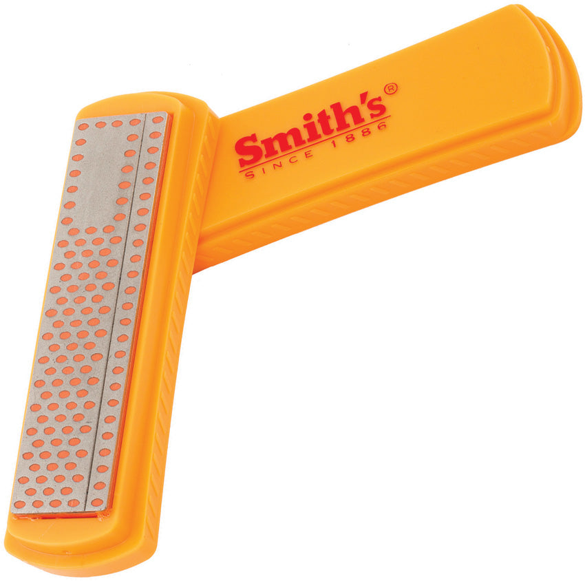 Smith's Sharpeners Diamond Sharpening Stone 725 50908