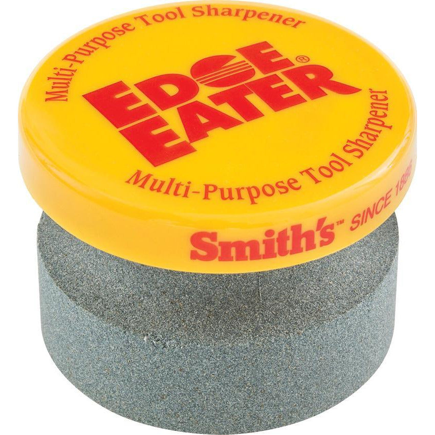 Smith's Sharpeners