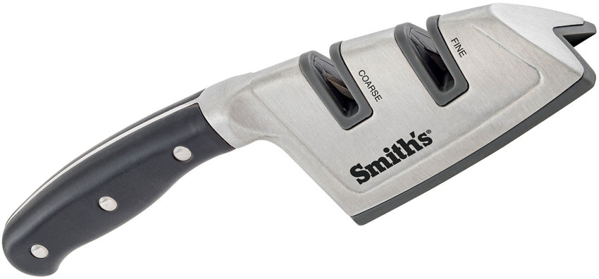 Smith's Sharpeners EdgeGrip Diamond Sharpener 51181