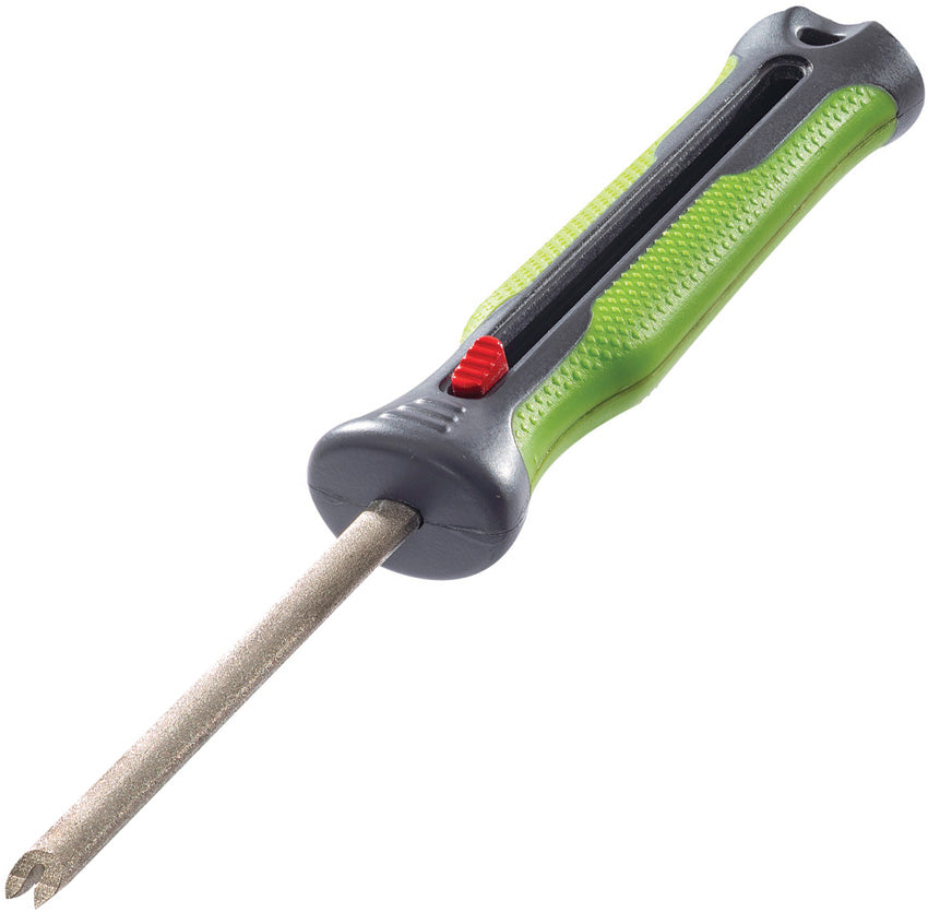 Smith's Sharpeners Mr. Crappie Fish Pick 51195