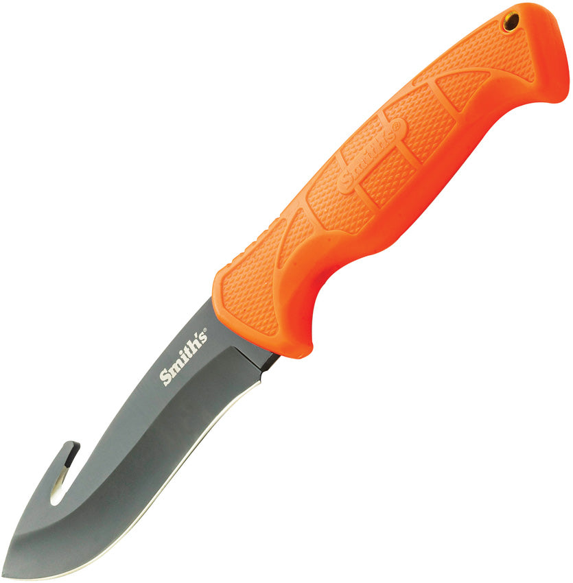 Smith's Sharpeners EdgeSport Fixed Blade 51236