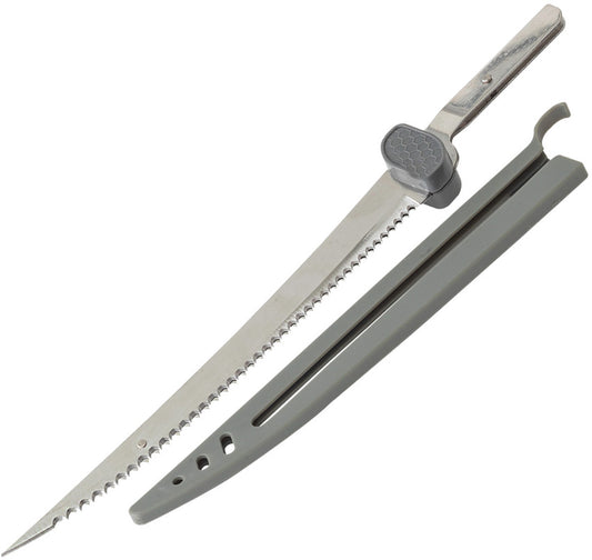 Smith's Sharpeners 8in Blades 51262