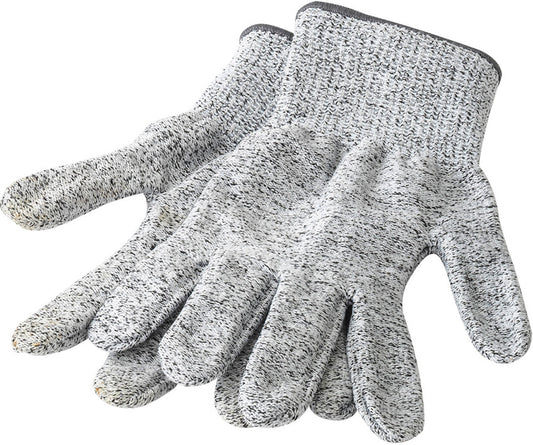 Smith's Sharpeners Regal River Fillet Gloves 51266