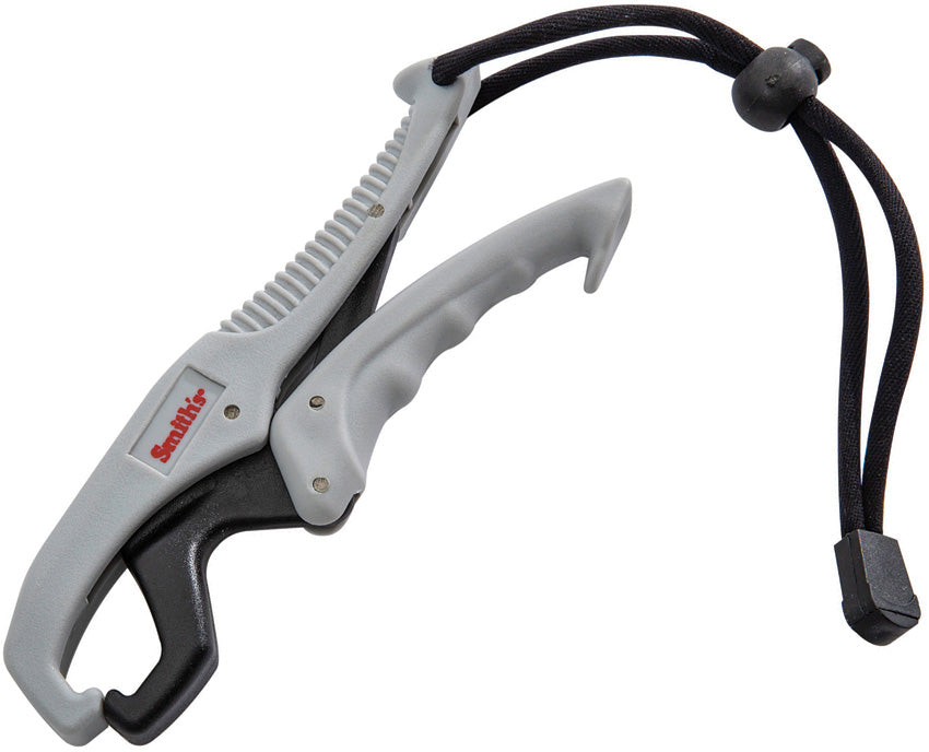 Smith's Sharpeners Regal River Floating Fish Grip 51280