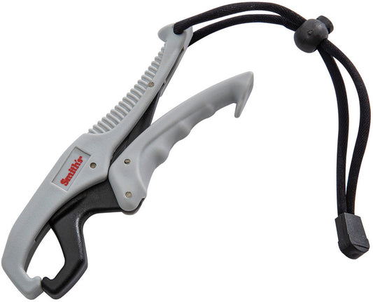 Smith's Sharpeners Regal River Floating Fish Grip 51280