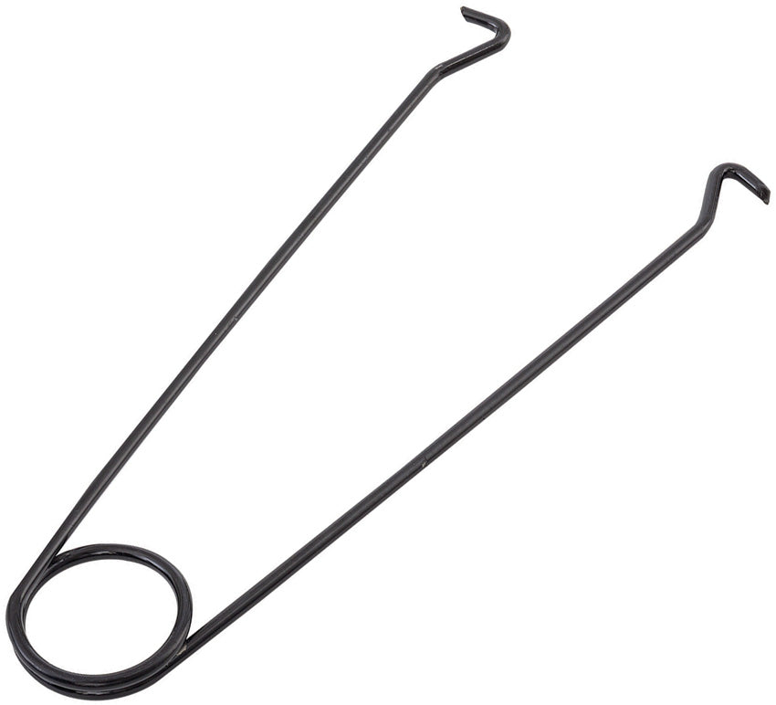 Smith's Sharpeners Regal River Jaw Spreader 51285