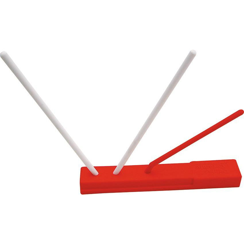 Sharpeners