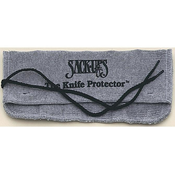 Sack Ups Protector 6 Knife Roll
