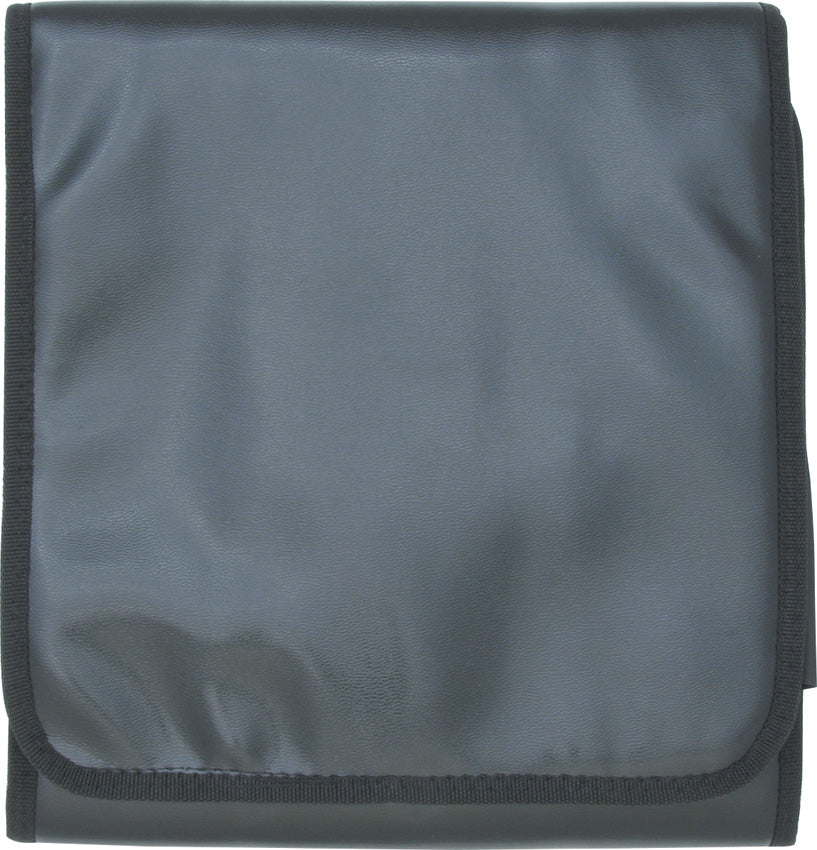 Carry All Knife Roll 36 PO182