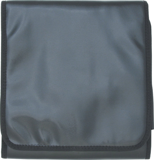 Carry All Knife Roll 36 PO182