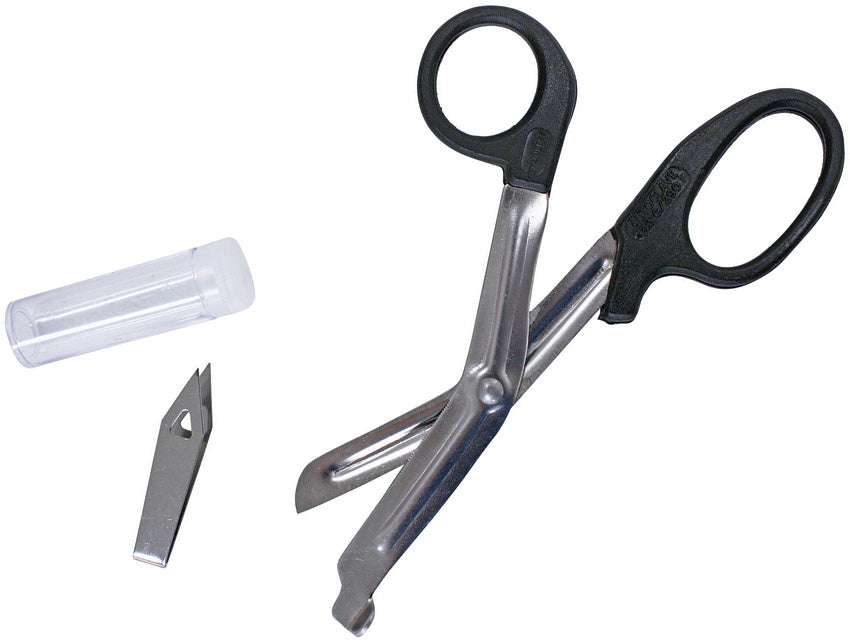 Adventure Medical Scissors/Tweezers Refill 0155-0268