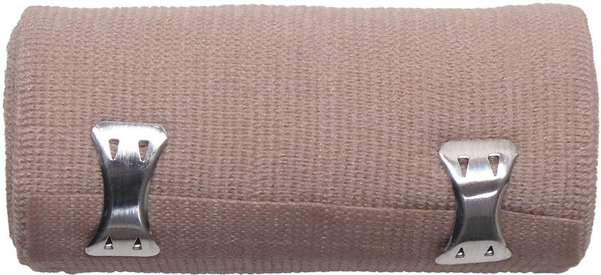Adventure Medical Elastic Bandage 4in 0155-0274