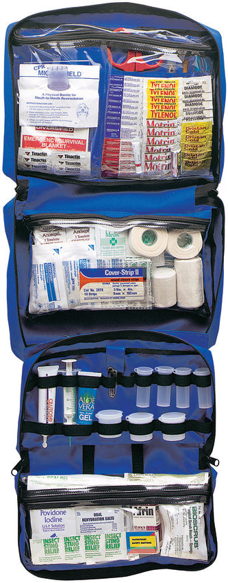 Adventure Medical Expedition Medical Kit 0100-0465