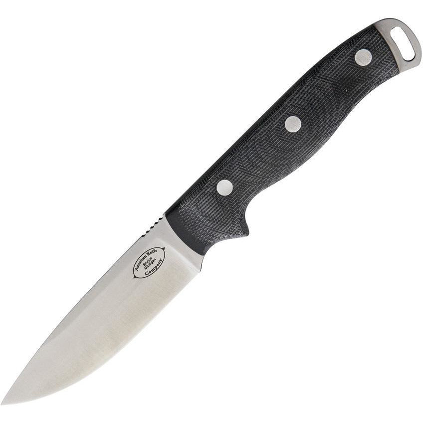 American Knife Company