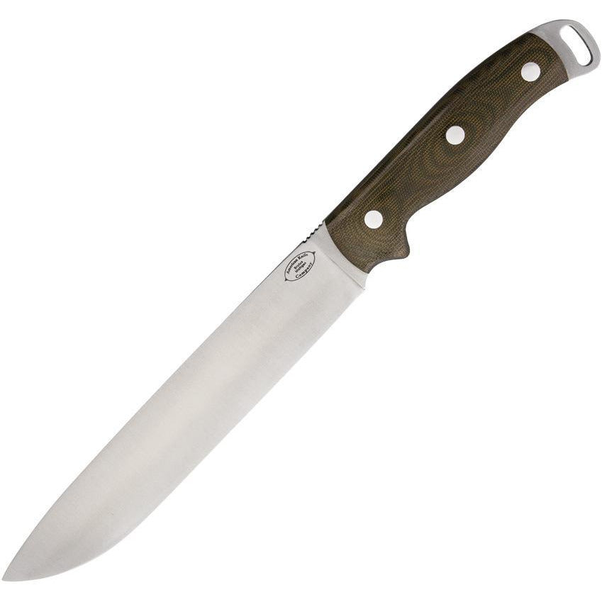 American Knife Company