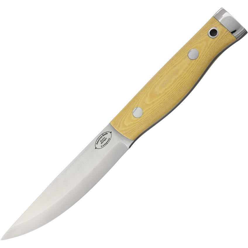 American Knife Company