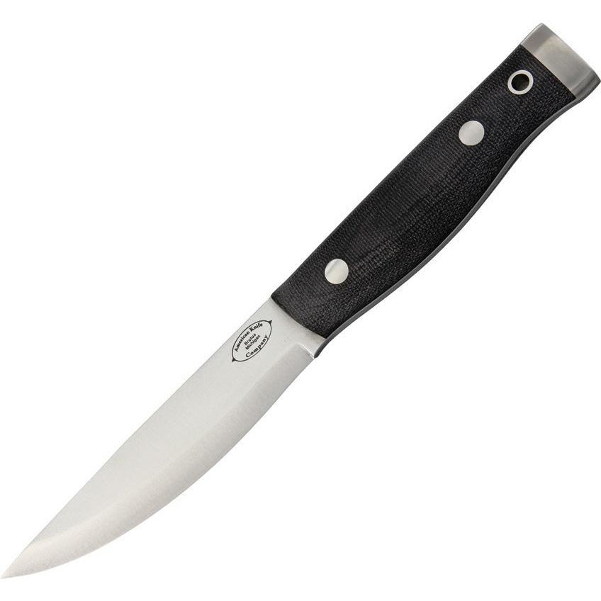 American Knife Company