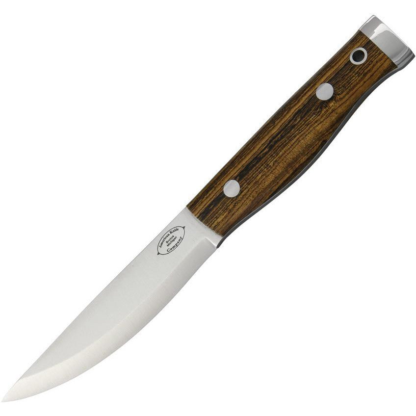 American Knife Company