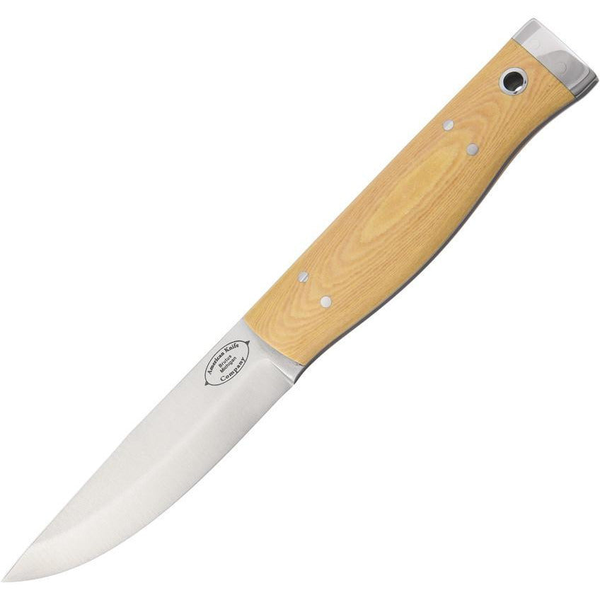 American Knife Company