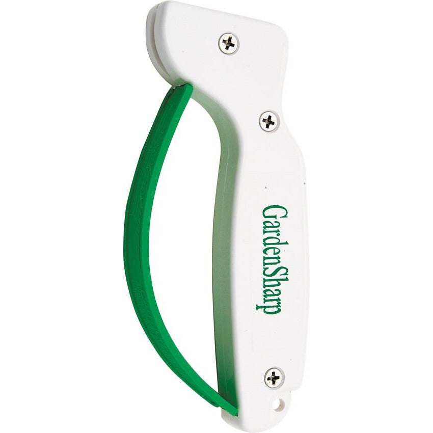 AccuSharp Garden Sharp