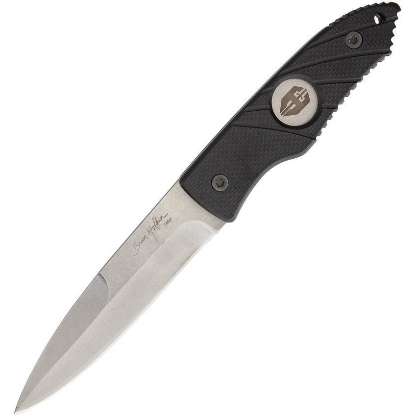 Hoffner Knives