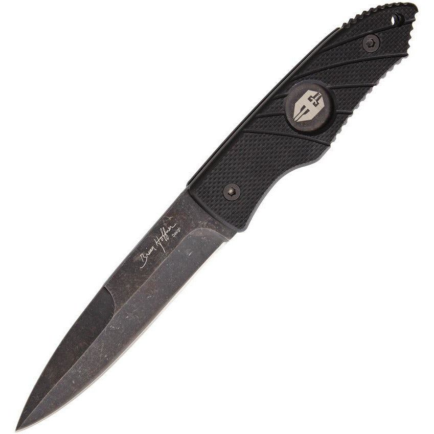 Hoffner Knives