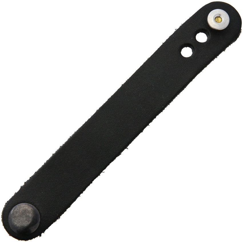 Hoffner Knives ITP (In-The-Pants) Belt Loop ITP-BLFB-BL