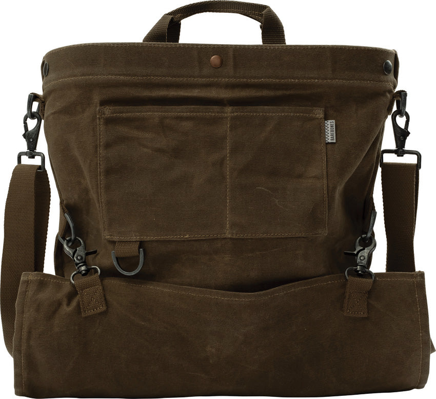 Barebones Living Harvesting/Gathering Bag GDN-069