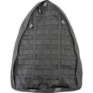Blackhawk Sling Backpack