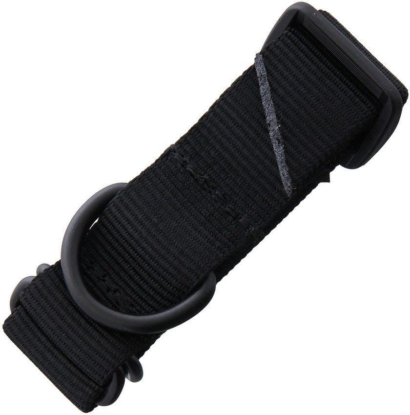 Blackhawk Single Point Sling Adapter 70SA00BK