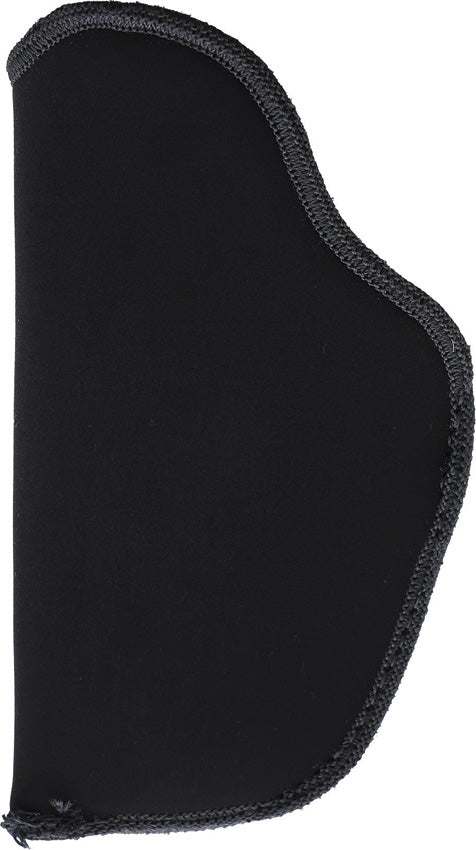 Blackhawk Hip Holster Size 01 73NH01BK-R