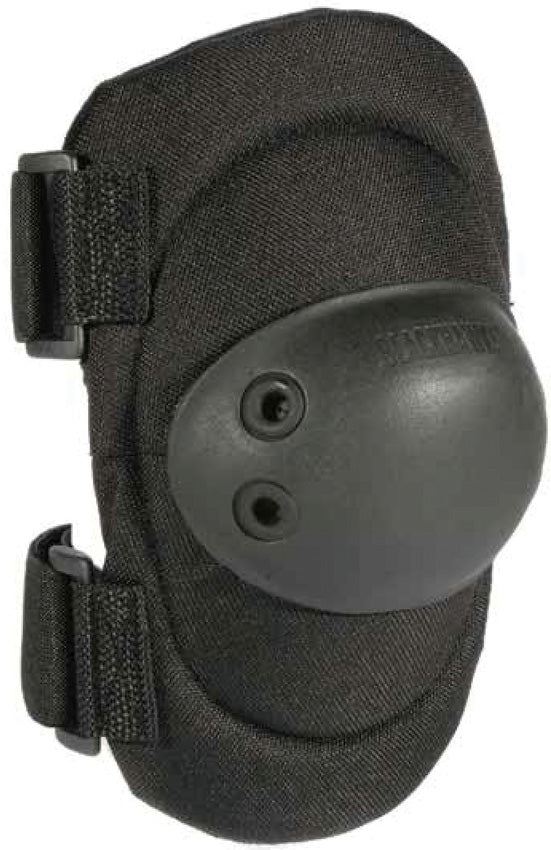 Blackhawk Tactical Elbow Pads 802600BK