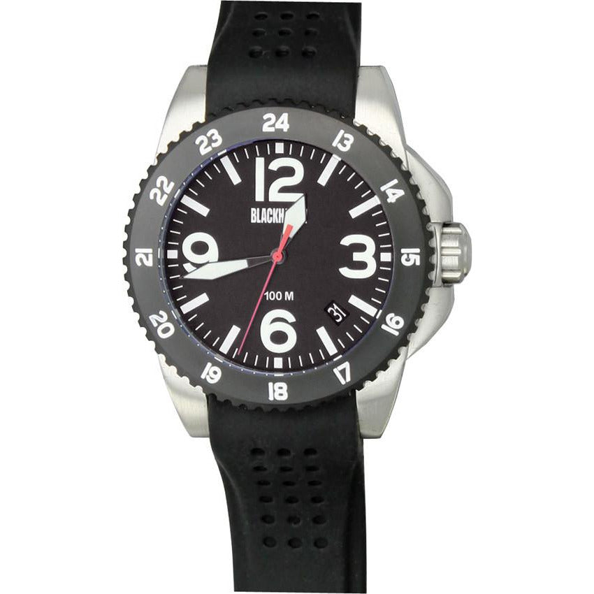 Blackhawk Advanced Operator Watch