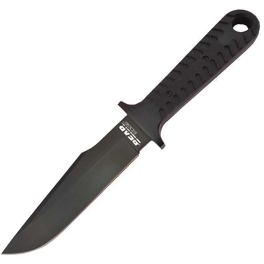Bear Edge Compact Bowie 61108