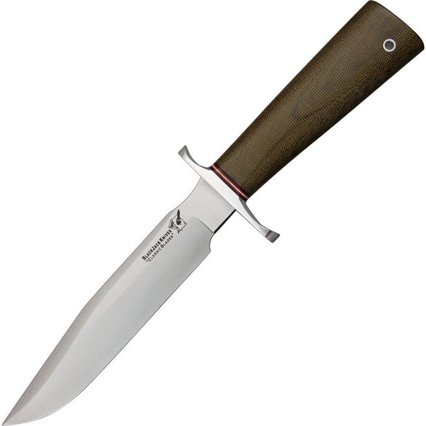Blackjack Classic Model 7