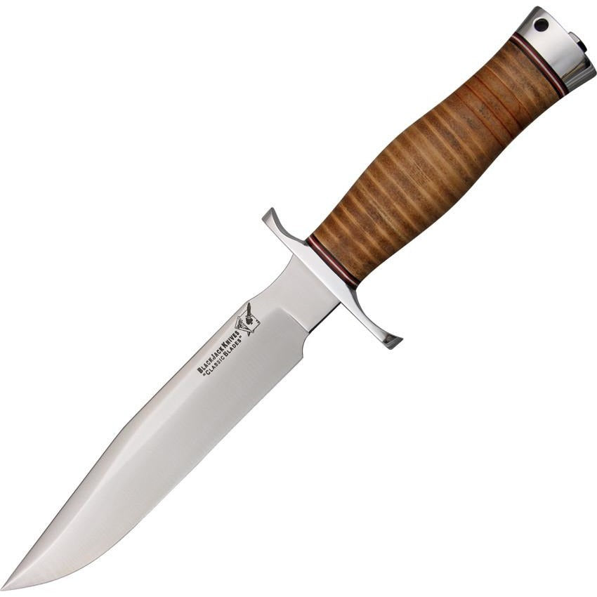 Blackjack Classic Model 7 Commando