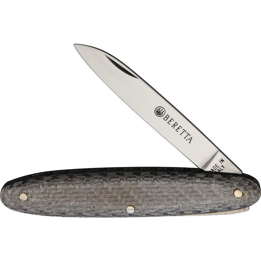 Beretta