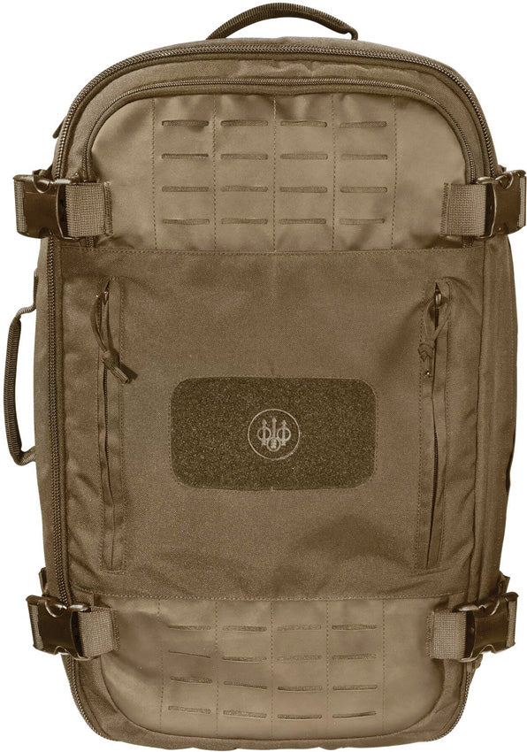 Beretta Field Patrol Bag Coyote BS88100189087ZUNI