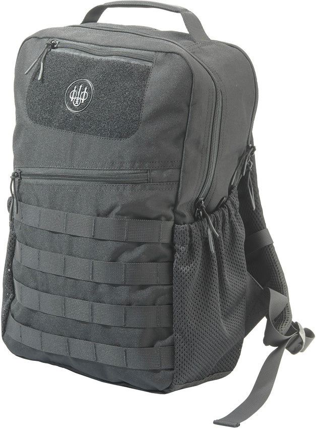 Beretta Tactical Daypack Wolfgrey BS023001890920UNI