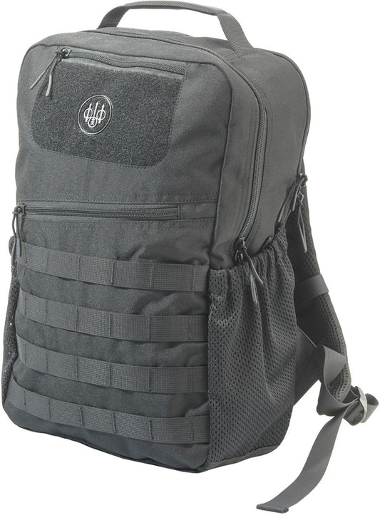 Beretta Tactical Daypack Wolfgrey BS023001890920UNI