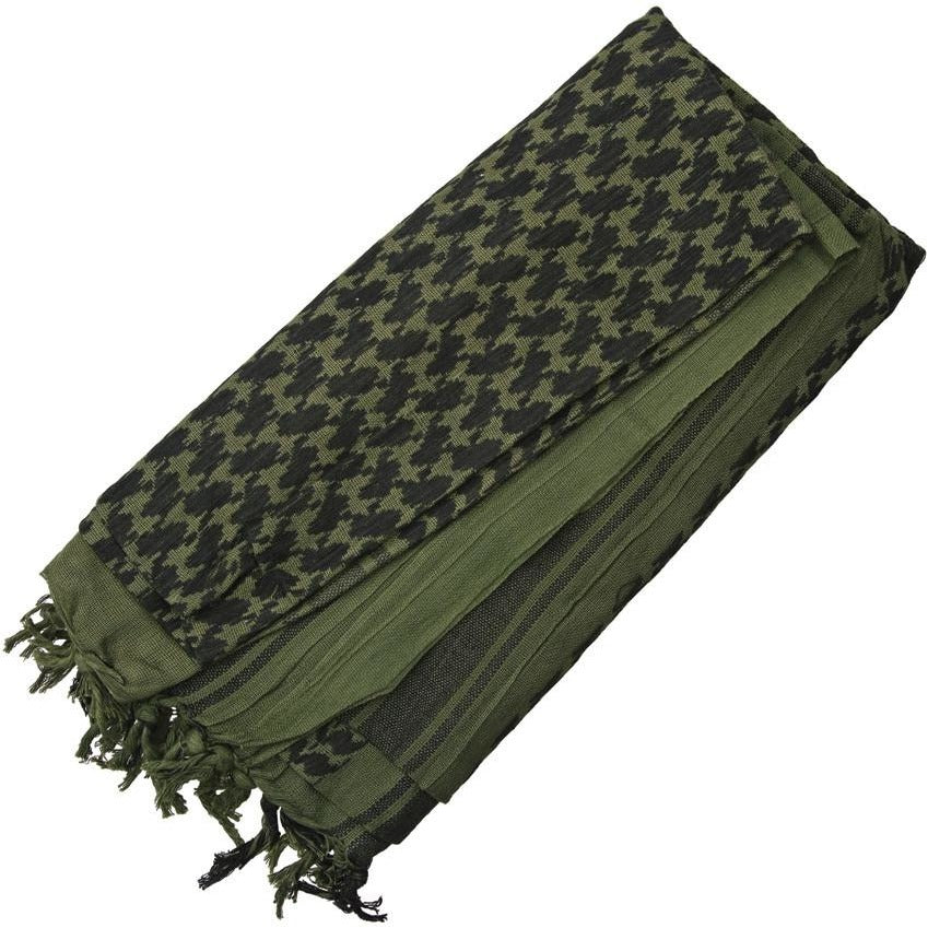 Best Glide Military Shemagh