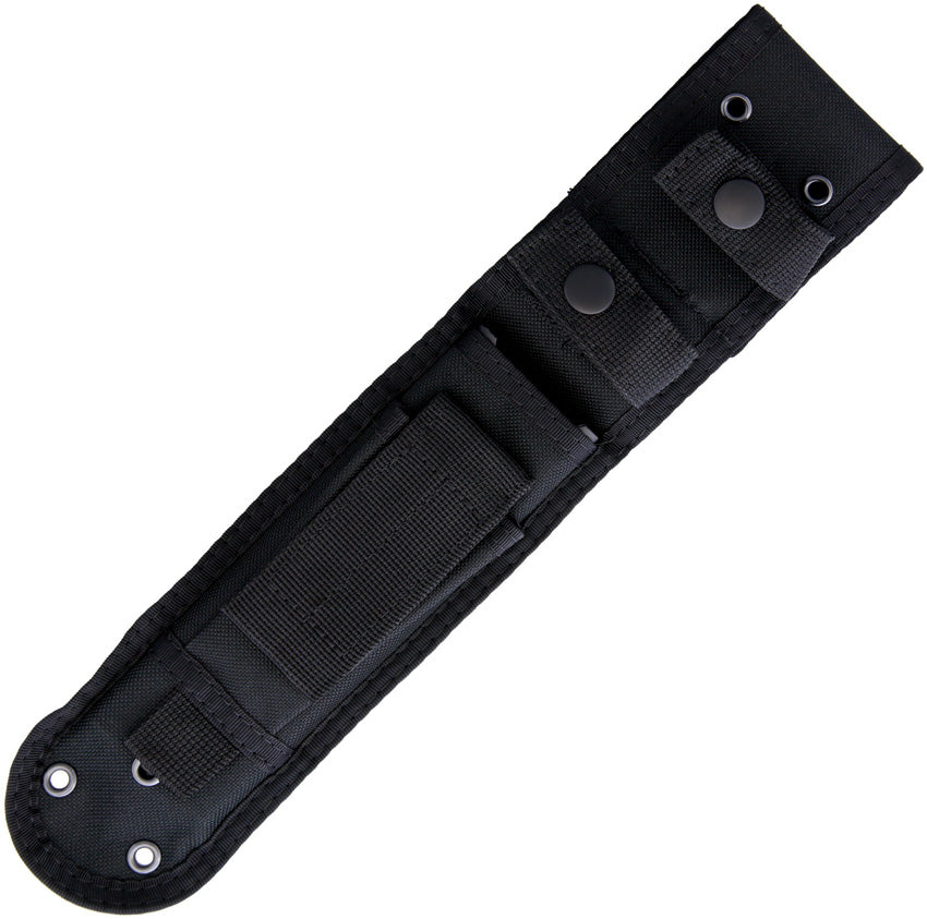 Becker Companion Sheath BK22S