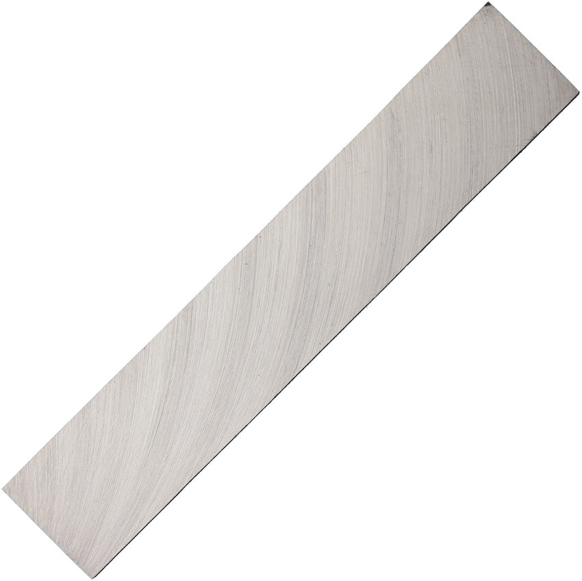 Knifemaking Knifemaking Bar BL088