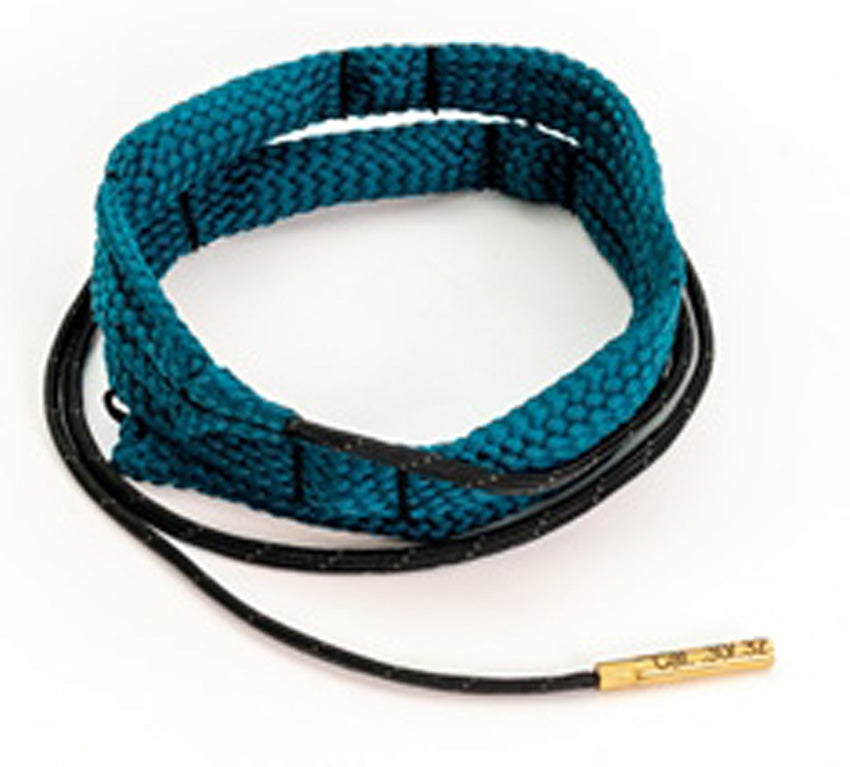 Ballistol FlexClean Bore Cleaning Rope 130303